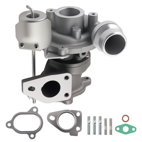 Turbo per nissan kubistar 5l - kubistar, 1.5l