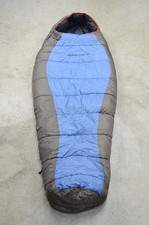 Alpinismo Alpi - Lago