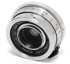 @ OLD DELFT Holland 3,5/3,5 cm