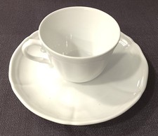 RICHARD GINORI, set di 6