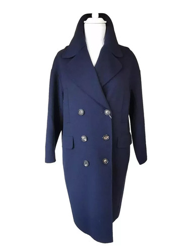 Max mara cappotto - ✨max,