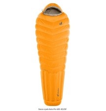 Deuter Astro Pro 400/-6° -