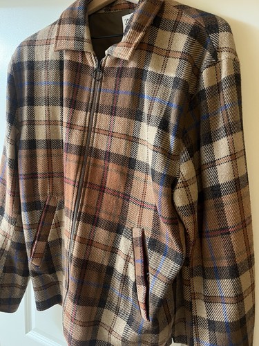 Giacca uomo zara - uomo, quadri