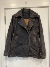 Giacca uomo Blanc Bleu