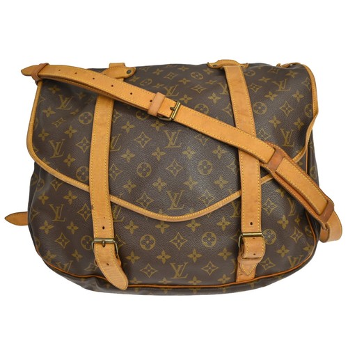 Best03 borsa messenger louis - best03,