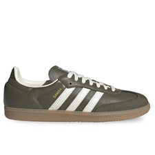 Scarpe Adidas  Samba Og Codice