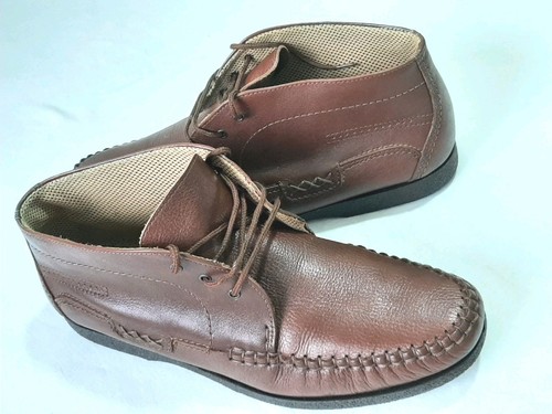 Scarpe uomo braking - scarpe,