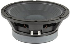 Beyma 12P80Fe/V2 12"