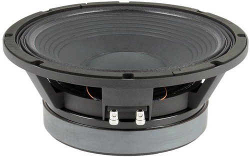 Beyma 12p80fe - 12p80fe/v2, 12"