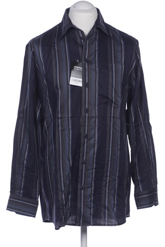 Camicia walbusch uomo - camicia,