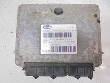 Centralina motore fiat - centralina,