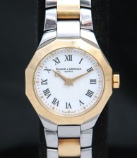 Mini orologio da donna Baume &