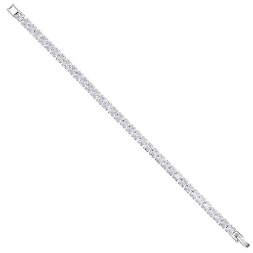 Bracciale donna ottaviani con - ottaviani,