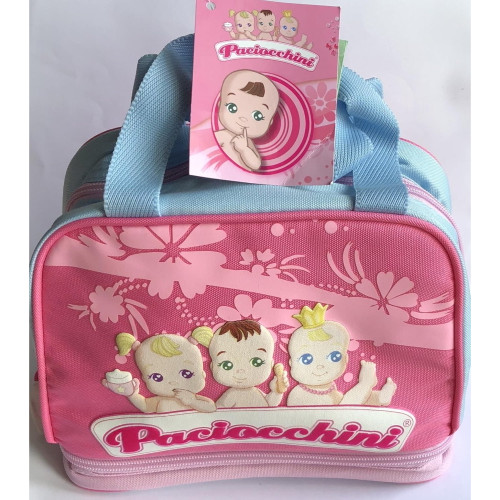 Giochi preziosi paciocchini - preziosi,