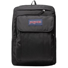 Zaini unisex jansport - zaini,
