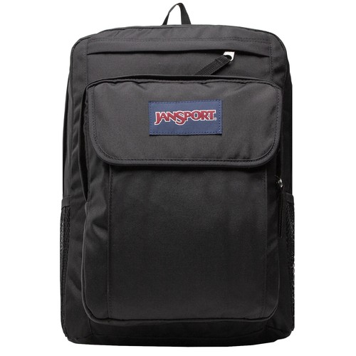 Zaini unisex jansport - zaini, union