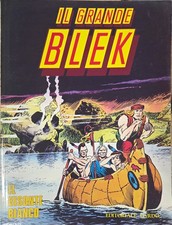 Collezione completa “Il