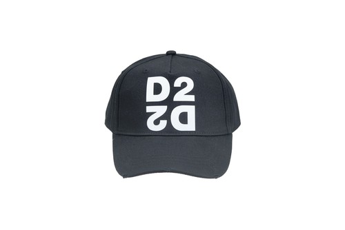 Dsquared2 mirrored2 bcm0265 - mirrored2,