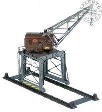 Faller 131370 - scala H0 1:87