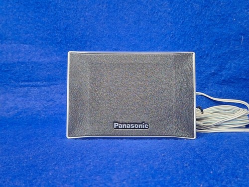Panasonic pc545 - panasonic, sb-pc545