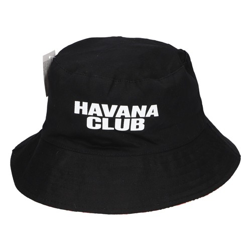 Havana club wendemütze - havana,
