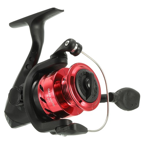 Mulinello pesca - pesca,,