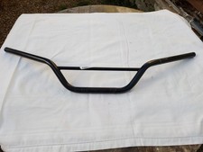 Manubrio Originale Yamaha Xt