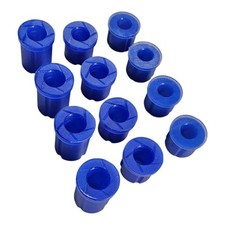 Kit SILENT BLOCK Balestre