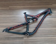 Specialized Camber FSR 29" L