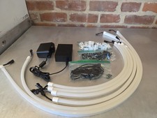 Razer Chroma Set Strisce Luminose e Set di Espansione Aggiuntivo