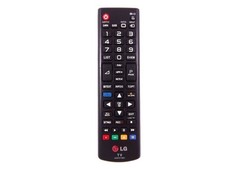 Telecomando originale per TV LG 32LN575S