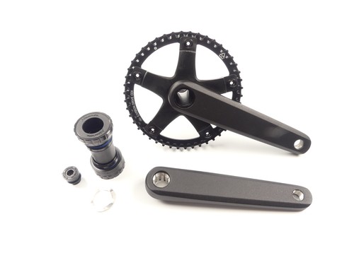 Gates miranda carbon - carbon, drive