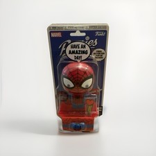 Funko Pop Up Popsies Marvel