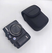 Custodia interna antiurto per