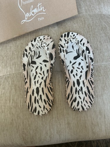 Christian louboutin super - louboutin,