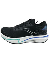 Scarpe Da running Joma Viper Uomo Ammortizzata black