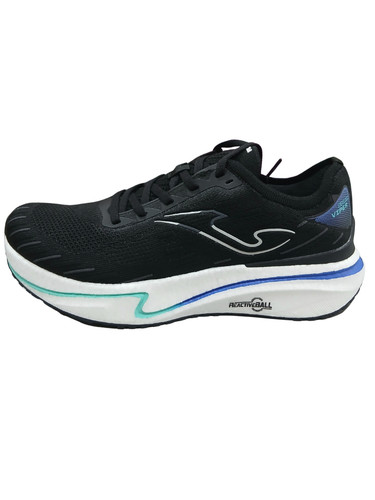 Scarpe running joma - running, viper