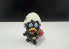 Calimero Vintage 1995 - Figure