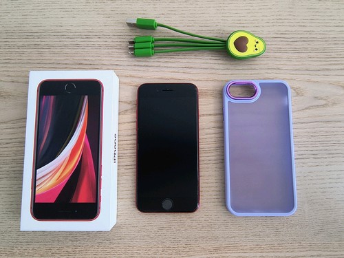 Apple iphone generazione - iphone,