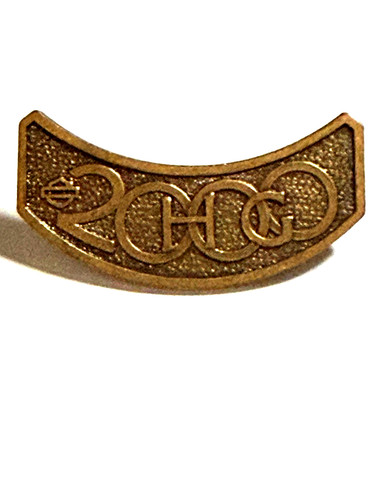 Pin harley davidson - -,