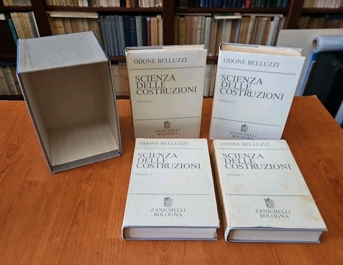 Zanichelli●Belluzzi➔SCIENZ