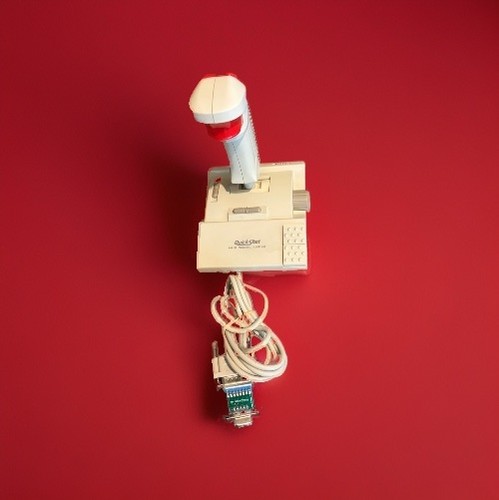 Controller joystick - , pc