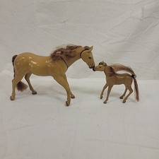 MMTL Moose Mountain Toys-