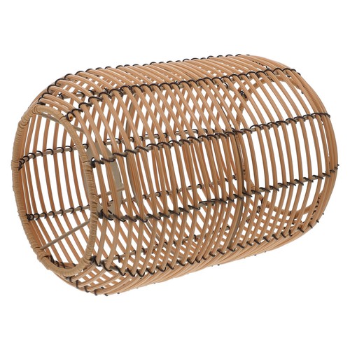 Copri lampada copertura - ,