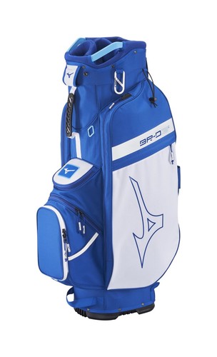 Mizuno borsa da - mizuno,