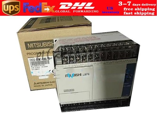 Modulo mitsubishi - modulo,
