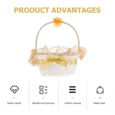  Cestino Plastica Cesto