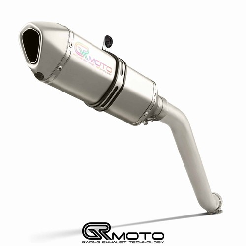 Scarico per kawasaki 10r se - kawasaki,