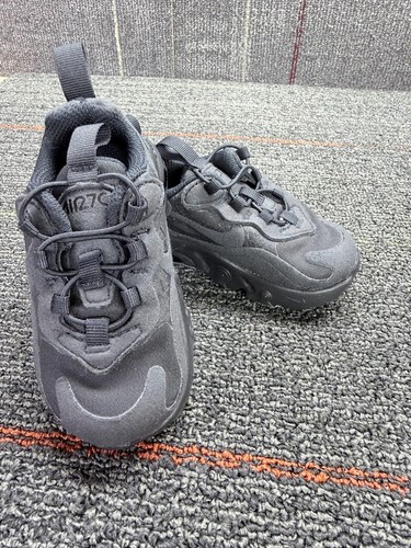 Scarpe corsa sportive - corsa,