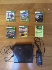 Xbox 360 E Console 2